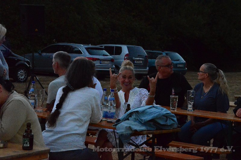 Treffen 2022 - 108